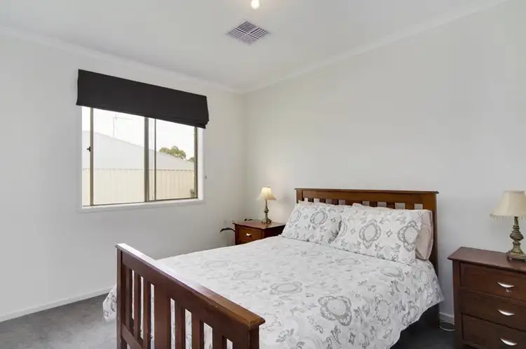 Fifth view of Homely house listing, 3 Worrall Street, Moonta Bay SA 5558