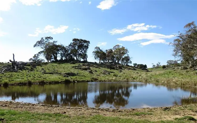Fifth view of Homely land listing, 7 Avonside Road, Avonside NSW 2628