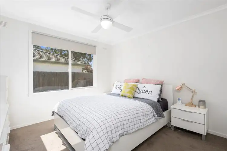 Fifth view of Homely house listing, 23 Altair Avenue, Lara VIC 3212