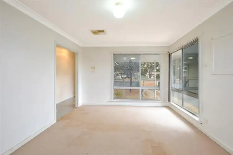 Third view of Homely house listing, 120 Goodliffe Street, Norseman WA 6443