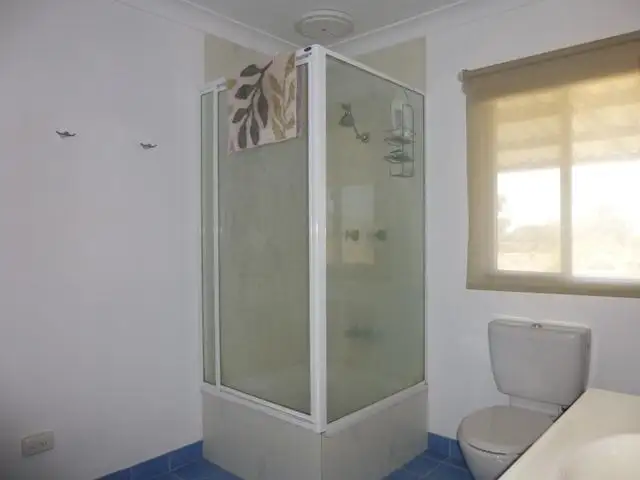 Fifth view of Homely house listing, 3 Trant Road, Moresby WA 6530