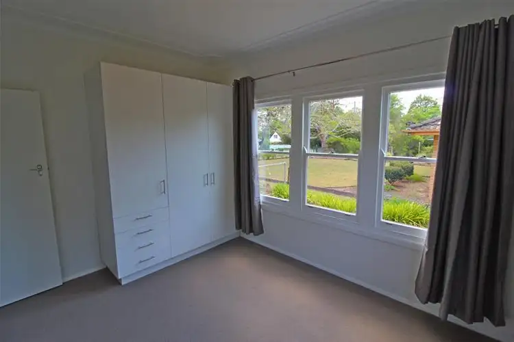 Sixth view of Homely house listing, 33 Leslie Street, Winmalee NSW 2777