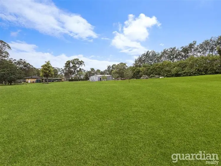 Fifth view of Homely house listing, 148 Arcadia Road, Arcadia NSW 2159