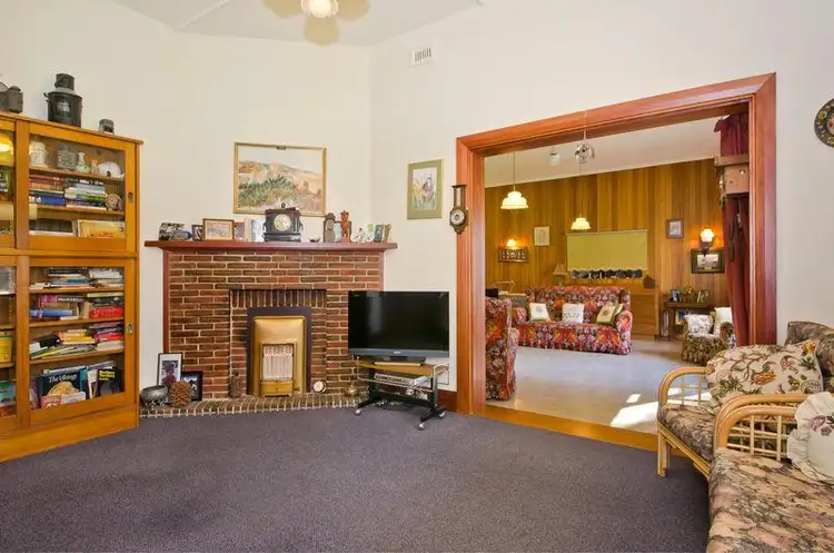 Fourth view of Homely house listing, 46 West Parkway, Colonel Light Gardens SA 5041