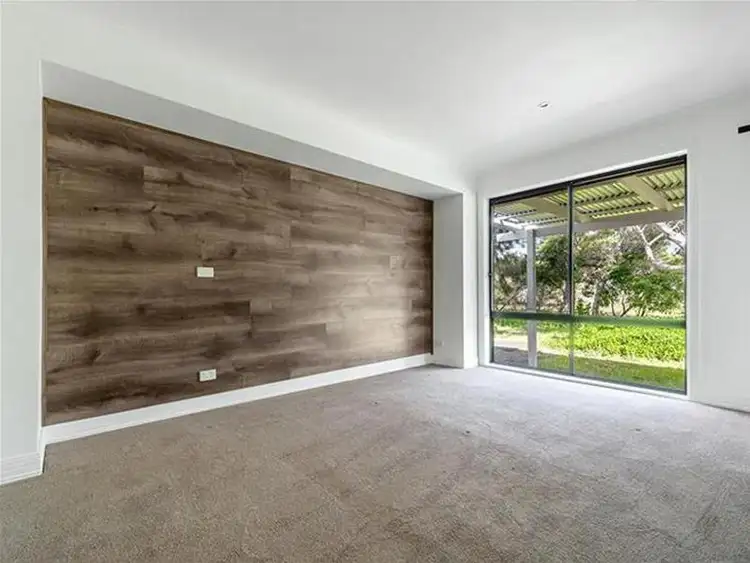 Sixth view of Homely house listing, 181 Campbell Road, Riddells Creek VIC 3431