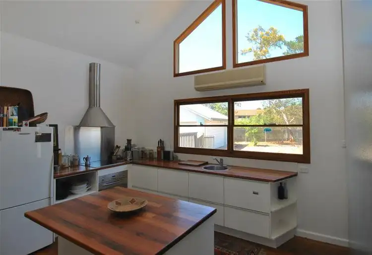 Fourth view of Homely house listing, 7 Roskell Road, Callala Beach NSW 2540