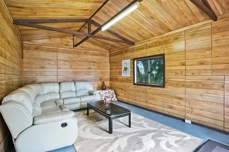 Fifth view of Homely house listing, 1150 Victoria Road, West Ryde NSW 2114
