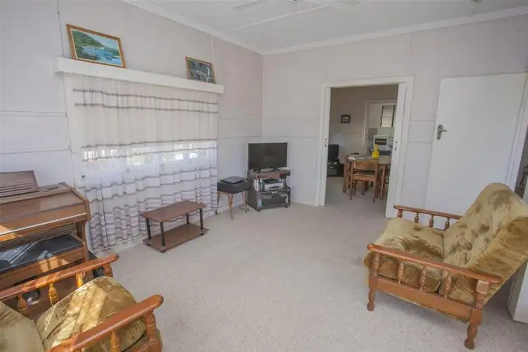 Sixth view of Homely house listing, 18 Barber Street, Chinchilla QLD 4413