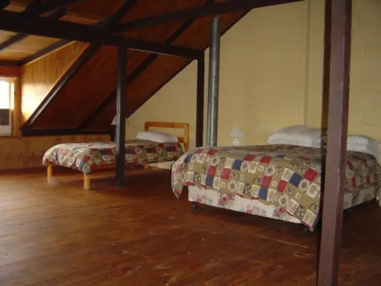 Fifth view of Homely townhouse listing, Address available on request