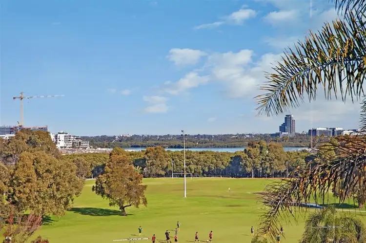 Third view of Homely house listing, 82 Constitution Road, West Ryde NSW 2114