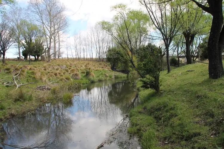 Main view of Homely land listing, Lot 2, 332 Mt Lindesay Road, Tenterfield NSW 2372