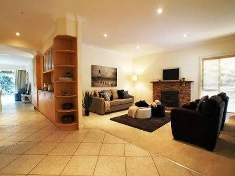 Main view of Homely house listing, 9 Viviani Crescent, Heathmont VIC 3135