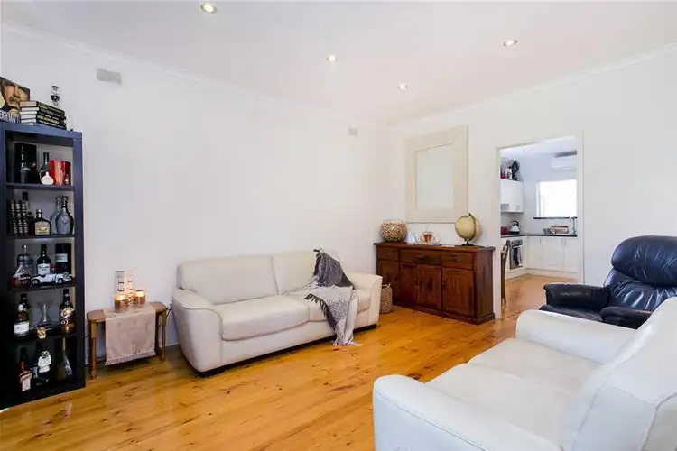 Sixth view of Homely unit listing, 3/26 Bowker Street, Somerton Park SA 5044