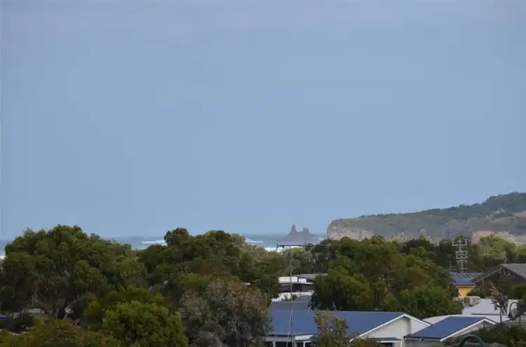 Second view of Homely house listing, 58 Tamara Crescent, Inverloch VIC 3996