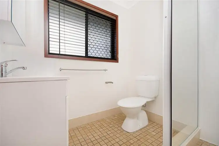 Fifth view of Homely unit listing, 8/22 East Street, Casino NSW 2470