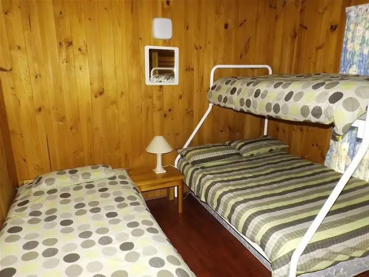 Third view of Homely apartment listing, 2/2 Townsend  Street, Jindabyne NSW 2627