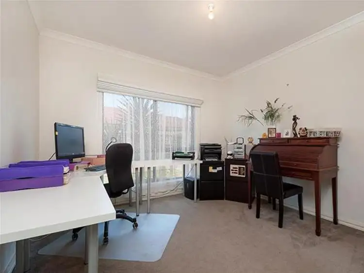 Fifth view of Homely unit listing, 3/34 Mahoneys Road, Riddells Creek VIC 3431
