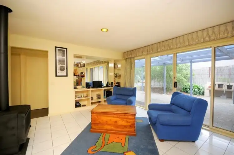 Sixth view of Homely house listing, 4 Ferguson Road, Leopold VIC 3224