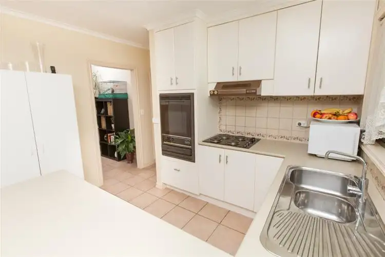 Fifth view of Homely house listing, 16 Elouera Drive, Irymple VIC 3498