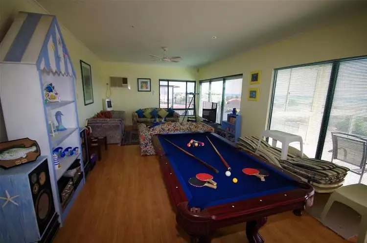 Fifth view of Homely house listing, 13 Bay Crescent, Point Turton SA 5575