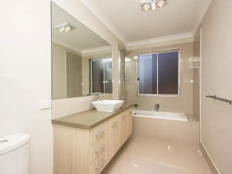 Fifth view of Homely unit listing, 2 Ethan Place, Goonellabah NSW 2480
