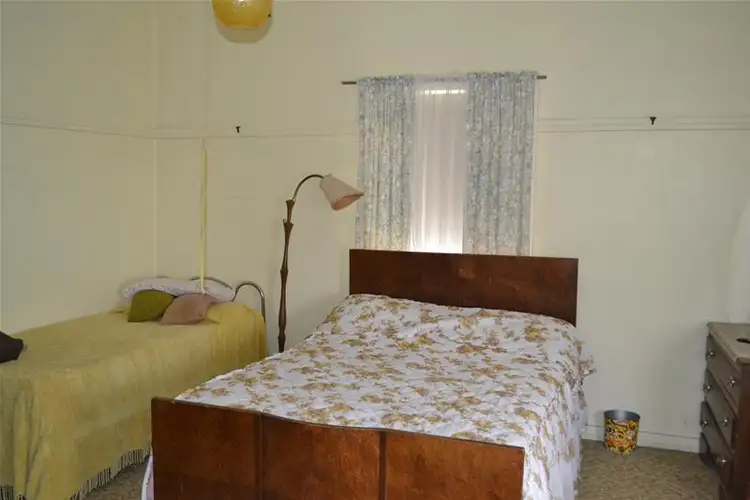 Fourth view of Homely house listing, 29 Bannockburn Road, Inverell NSW 2360