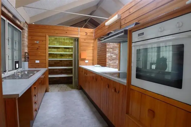 Third view of Homely house listing, 99 Green Road, Park Ridge QLD 4125
