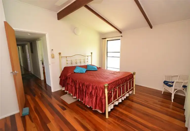 Seventh view of Homely house listing, Address available on request