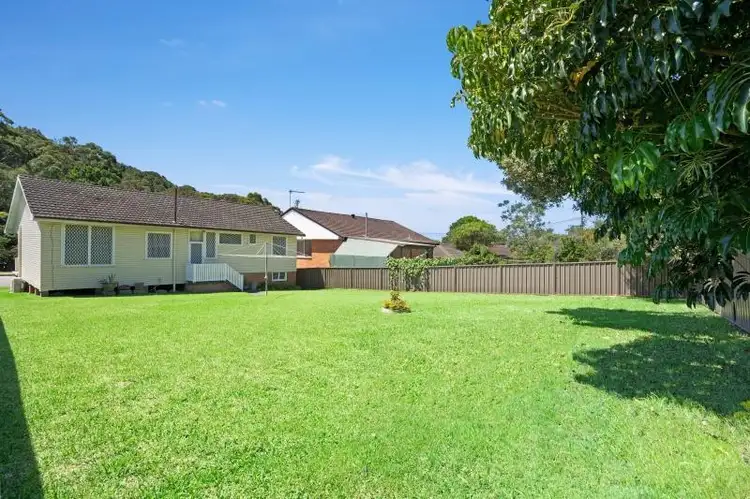 Sixth view of Homely house listing, 201 Morgan Street, Merewether NSW 2291