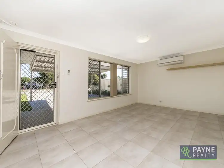 Fourth view of Homely house listing, 8 Hodges Street, Shoalwater WA 6169