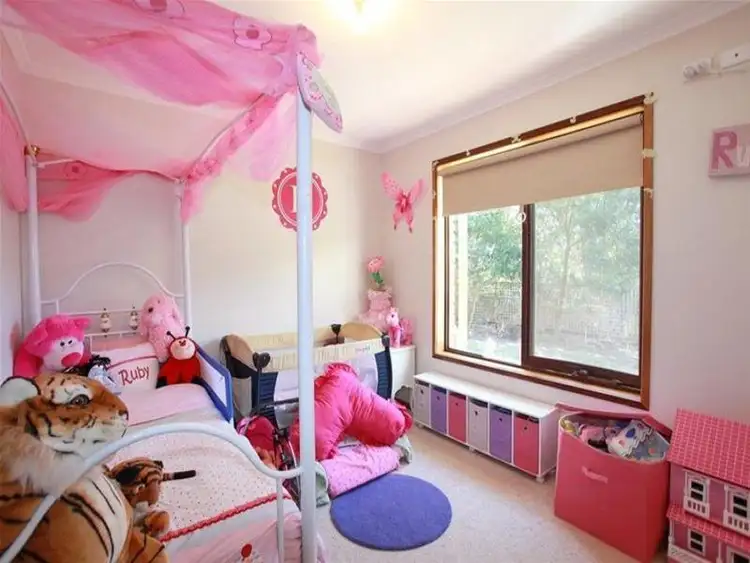 Sixth view of Homely house listing, 13A Somerville Lane, Riddells Creek VIC 3431