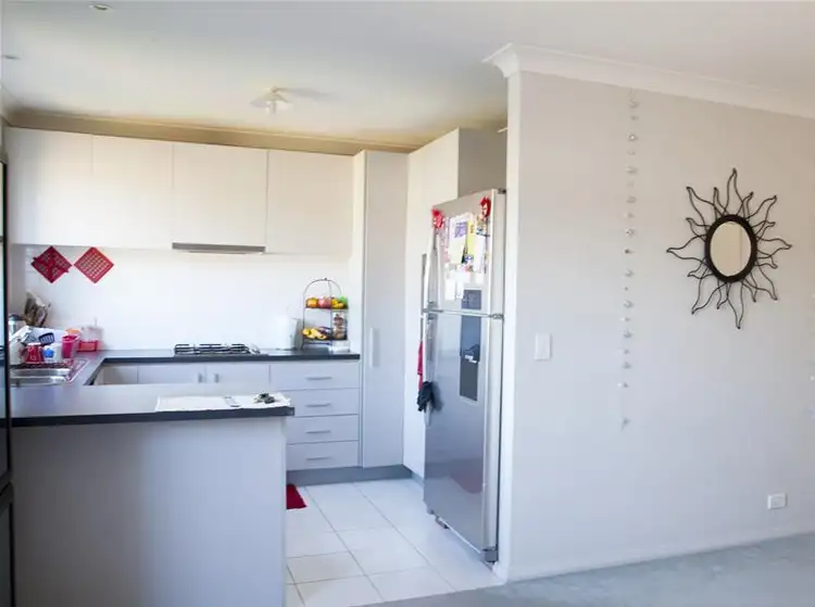 Third view of Homely house listing, 24 Hadlow Avenue, Glenfield NSW 2167