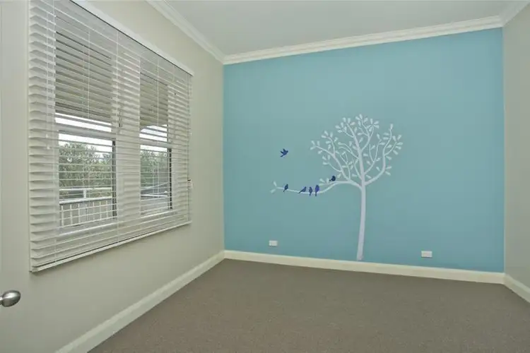 Sixth view of Homely house listing, 4 Errington Avenue, New Lambton NSW 2305