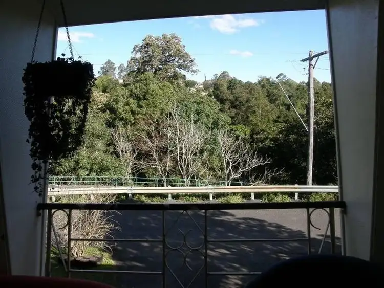 Second view of Homely house listing, 44 Rotary Drive, Lismore Heights NSW 2480