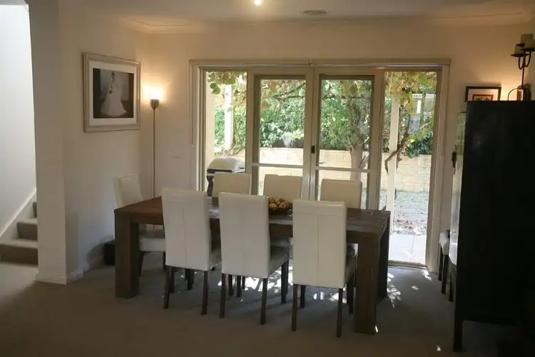 Fourth view of Homely house listing, 40 Lawson Drive, Barooga NSW 3644