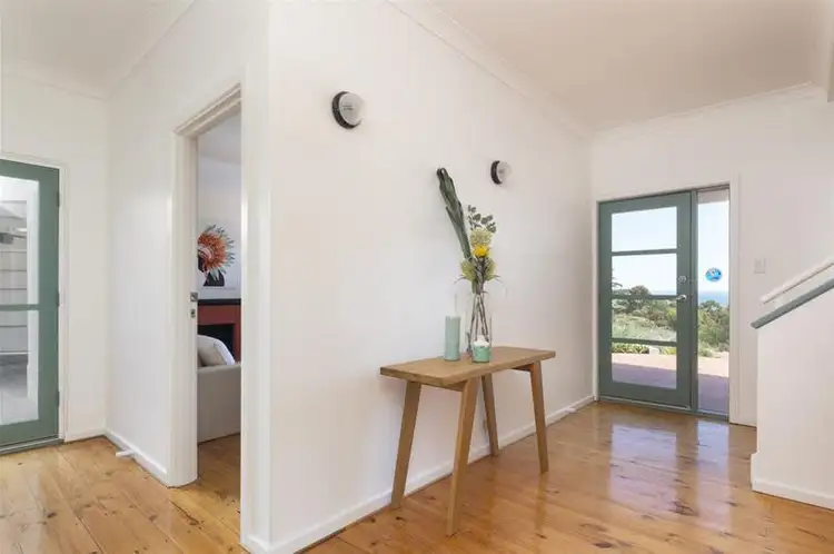 Fourth view of Homely house listing, 1 Glenvale Avenue, Marino SA 5049