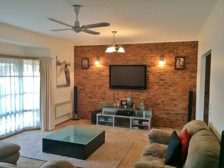 Sixth view of Homely house listing, 3 Deakin Grove, Tongala VIC 3621