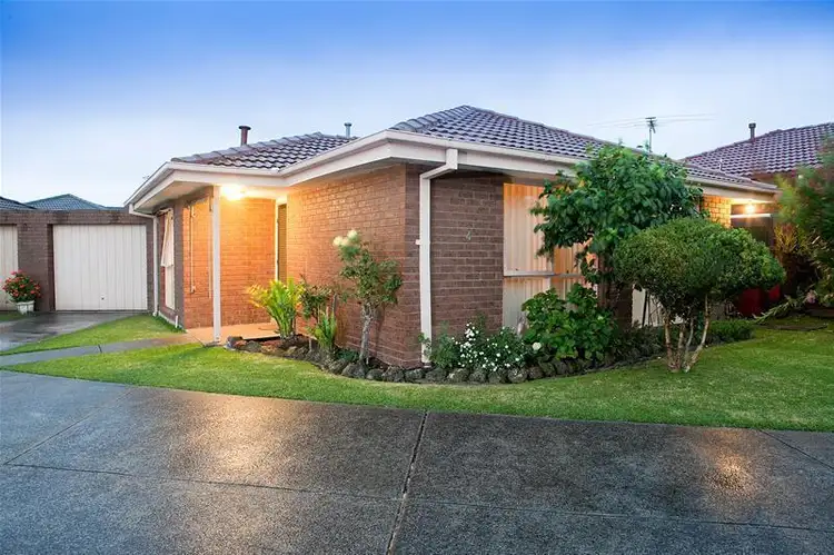 4/11 Kendra Place, Keysborough VIC 3173