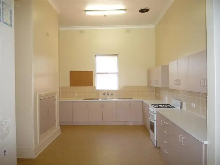 Fourth view of Homely house listing, 14 Russell Terrace, Woodville SA 5011