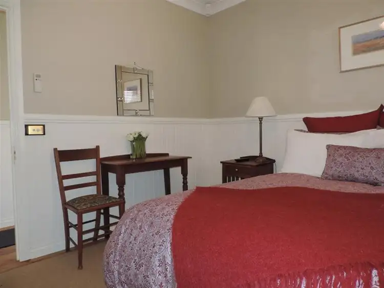 Seventh view of Homely house listing, 382 Morses Creek Road, Wandiligong VIC 3744
