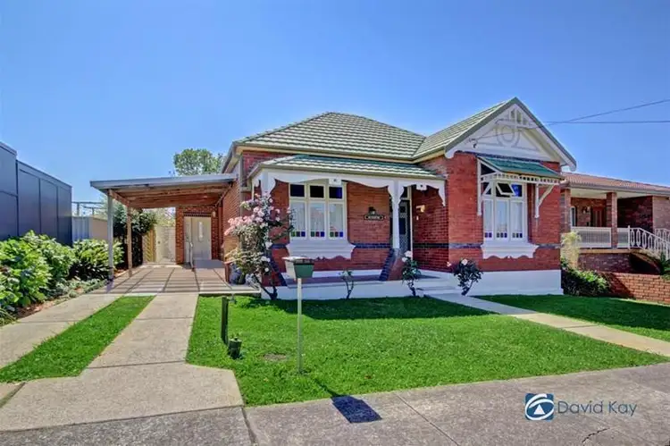 7 Ring Street, Belmore NSW 2192