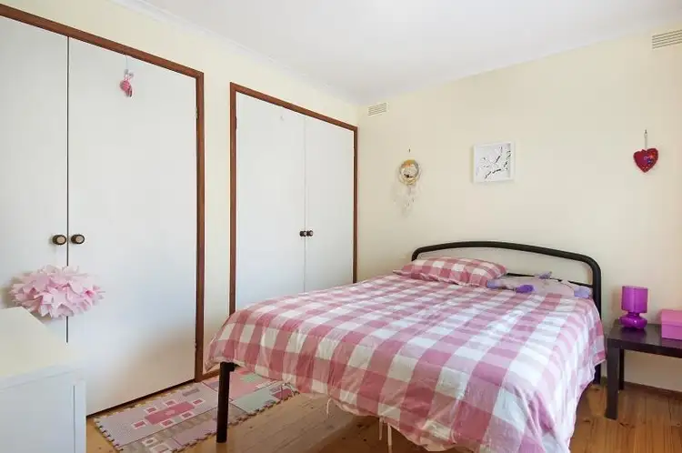 Seventh view of Homely house listing, 22 Kent Street, Dromana VIC 3936