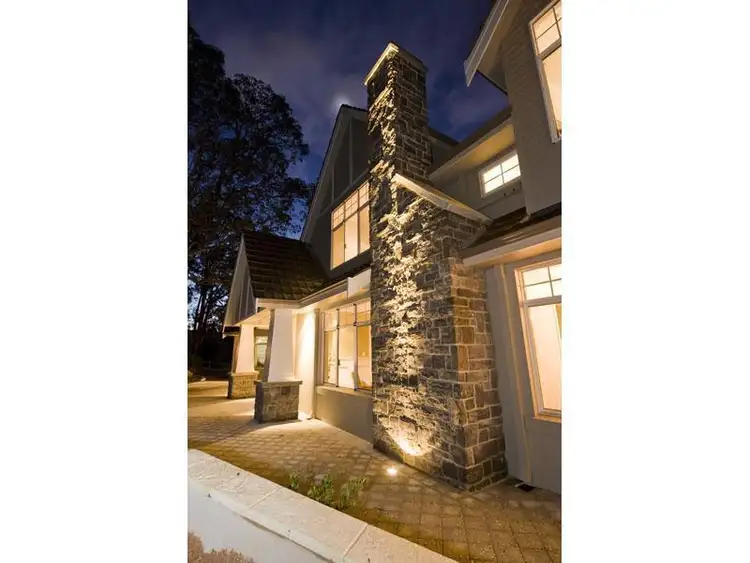 Fifth view of Homely house listing, 5 Country Club Avenue, Roleystone WA 6111