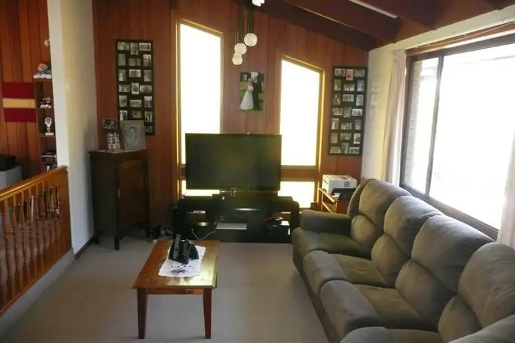 Second view of Homely rural property listing, 2 Euroka Drive, Taree NSW 2430