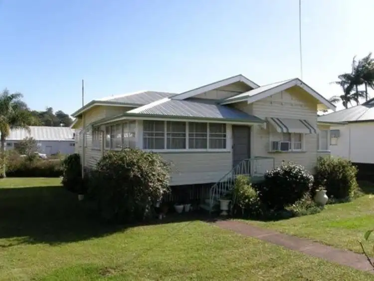 Fourth view of Homely house listing, 7 STOCKS Street, East Lismore NSW 2480
