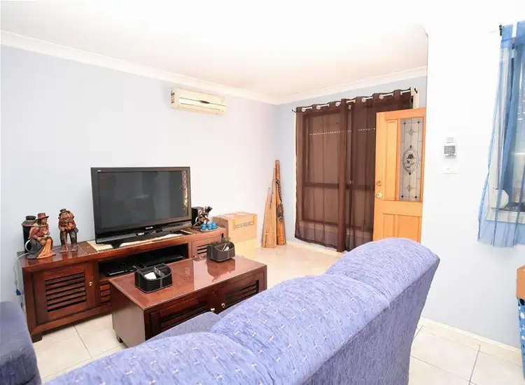 Fifth view of Homely townhouse listing, 3/83-85 Cambridge Street, Canley Heights NSW 2166