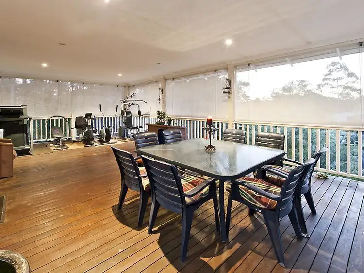 Seventh view of Homely house listing, 972 Brookton Highway, Karragullen WA 6111