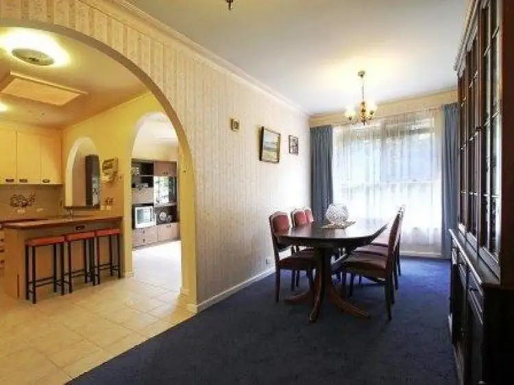 Third view of Homely house listing, 11 Jarma Road, Heathmont VIC 3135