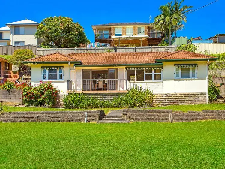 99 Tuggerah Parade, Long Jetty NSW 2261