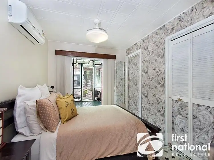 Sixth view of Homely house listing, 49 Emily Street, Mount Druitt NSW 2770